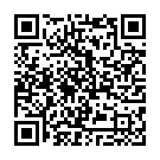湖美西賢大地坪邊間店住-QR CODE