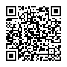 頂美面公園陽台時尚大套房-QR CODE