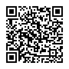 山上市區整新便宜透天-QR CODE