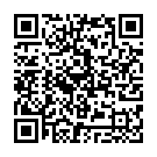 鄉城東區高樓層3房+雙車位-QR CODE