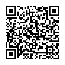 未來平實轉運站旁景觀大套房-QR CODE