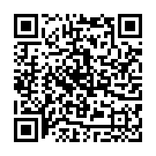 2歲佳鋐首邑精裝兩房+平車-QR CODE