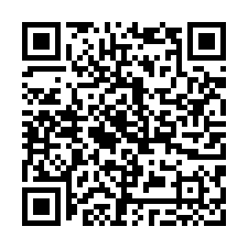 安南近商60大坪數電梯寓-QR CODE
