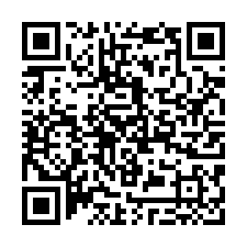仁德輕齡6年併排雙車墅-QR CODE