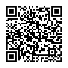 近花園夜市6套房電梯雙車墅-QR CODE
