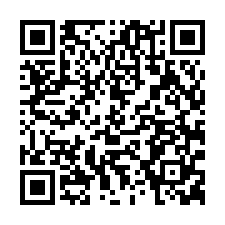 海佃路大地坪六米路傳統透天-QR CODE