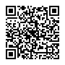 官田南科首選低總價全新面寬車墅-QR CODE