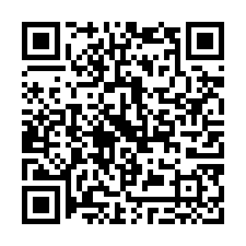 地院時尚三房平車俱全-QR CODE