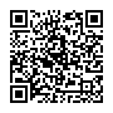 東區地鐵新站2房陽光大樓-QR CODE