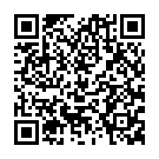 安南春福學學河景三房+平車-QR CODE
