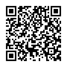 安生街地194坪工廠住家-QR CODE
