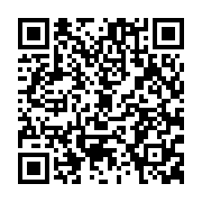 公園國小三房健身樓寓-QR CODE