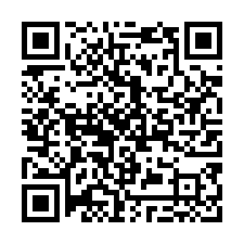 中西區湖美天河1+2樓金店面-QR CODE