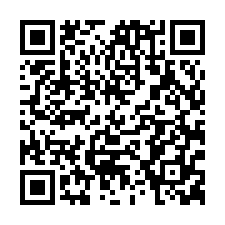 嘉義民雄菁埔村庭院透天-QR CODE