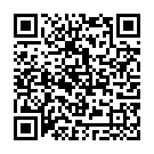 安南佳順寓安全新三房+平車-QR CODE