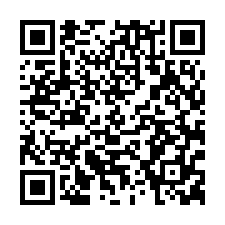 安南清景麟美學兩房+平車-QR CODE