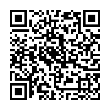 愛琴海高樓層美景二房+車位-QR CODE
