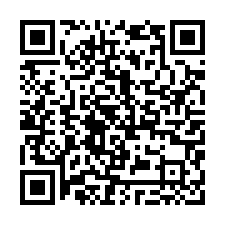 近新光三越大面寬透天店住-QR CODE