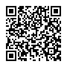 荷蘭首府優質邊間三房+平車-QR CODE