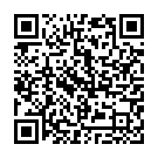 新市南科綠美新境大樓車位-QR CODE