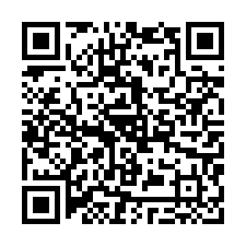 中西區保值店住可停車-QR CODE