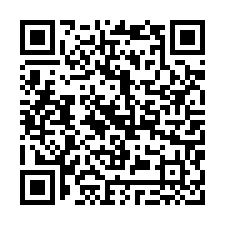 帝心明亮二加一房平車電寓-QR CODE