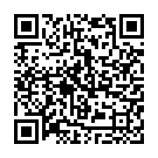 南區面公園低總價2房3樓寓-QR CODE