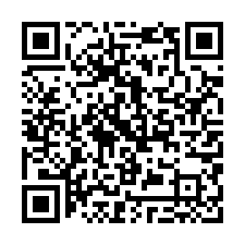 南區全新朝南電梯車庫透天-QR CODE