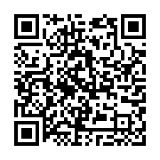 (租)台江文化中心20米路全新-QR CODE