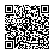 南區鯤鯓低總價透天-QR CODE
