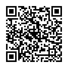 日新國小翻新車庫透天-QR CODE