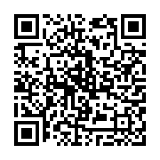 東區衛國活動中心旁健身樓寓-QR CODE
