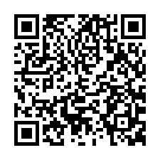長榮中學精品三房-QR CODE