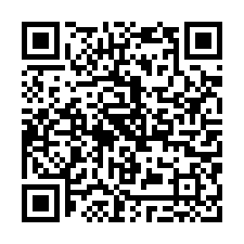 佳里全新大坪數2房+平車-QR CODE