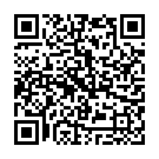 安南森悅2房2衛+平車-QR CODE