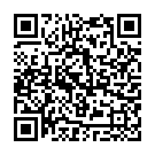 安平市政傳奇簡約3房+車位-QR CODE