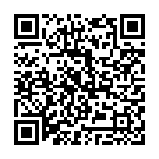 永康交流道三角窗廠房出租-QR CODE