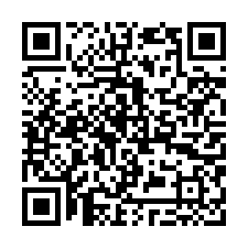 中正南路7-11輕齡廠房-QR CODE