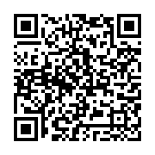 星鑽鄰河樂廣場景觀套房-QR CODE