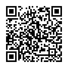 七股國姓橋車庫透天-QR CODE
