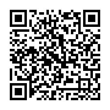 安平市政木居大坪數兩房+車位-QR CODE