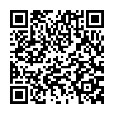 低總價!全面整新文青風透天-QR CODE