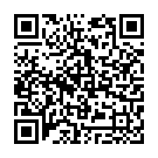永康大灣一街全面整新電梯寓-QR CODE