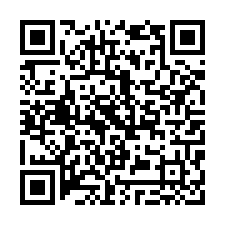 喜樹全新三角窗電梯雙車店墅-QR CODE