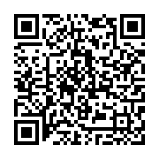 崑山國小巴洛克式面公園邊間店住-QR CODE