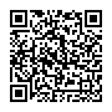 長溪路邊間52地坪三車墅-QR CODE