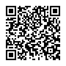 近市醫大面寬金店面出租-QR CODE