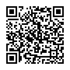 永康鬧區靜巷三房車庫透天-QR CODE
