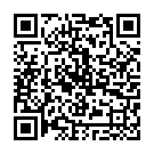 水雲間千萬裝潢尊榮豪宅-QR CODE