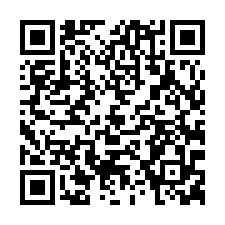 龍橋街超大室內空間美透天-QR CODE
